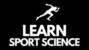 Learn Sport Science