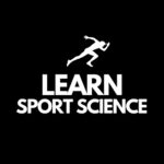 LearnSportScience